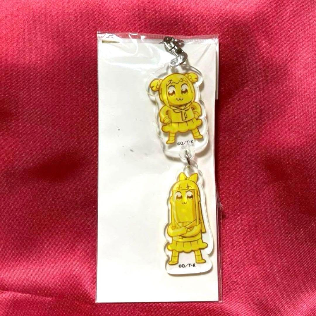 林みちよ展は終了しましたが、ご好評につき7月2日まで展示させて